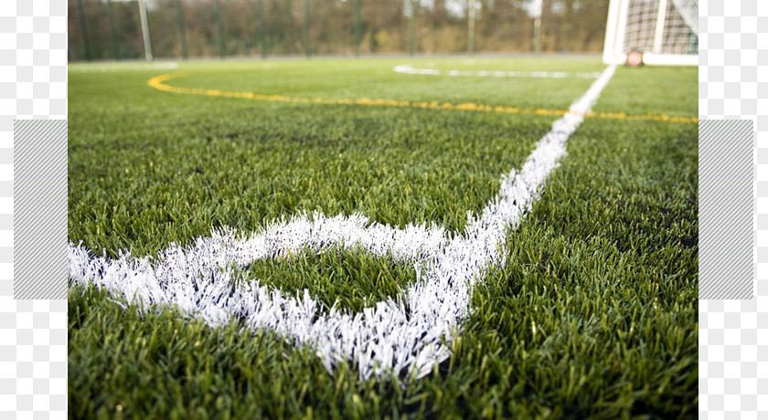 Football Artificial Turf Pitch Lawn Keynsham Town F.C. PNG