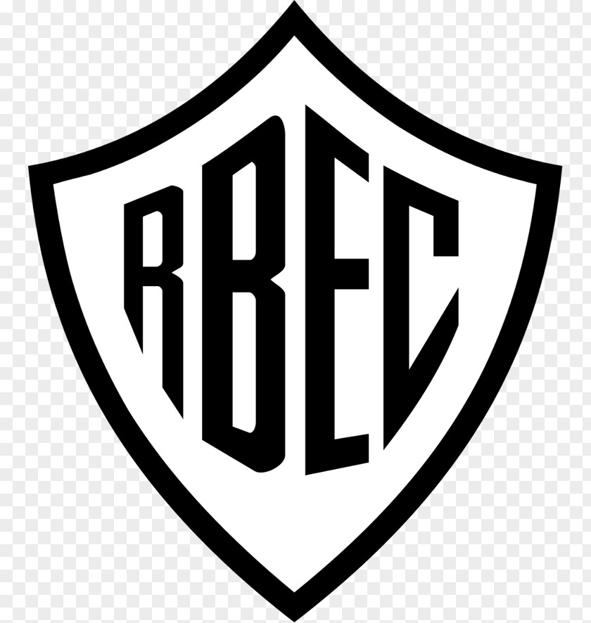 Football Rio Branco Esporte Clube Sport Club Americana Preto PNG