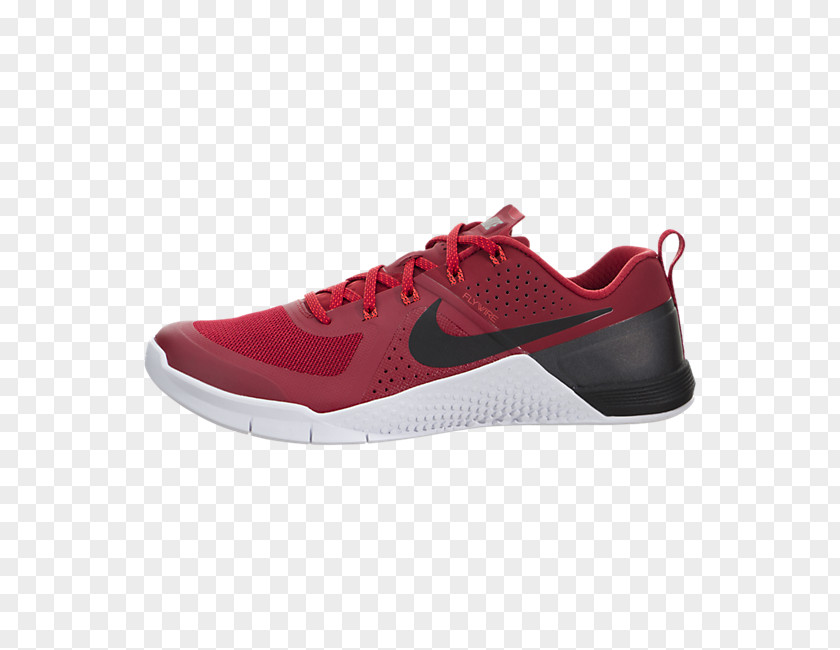 Harvest Time Nike Free Sneakers Red Shoe PNG