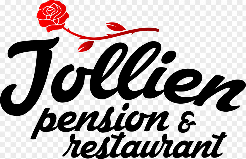 Hotel Penzión A Reštaurácia Jollien Restaurant Orava Pension PNG