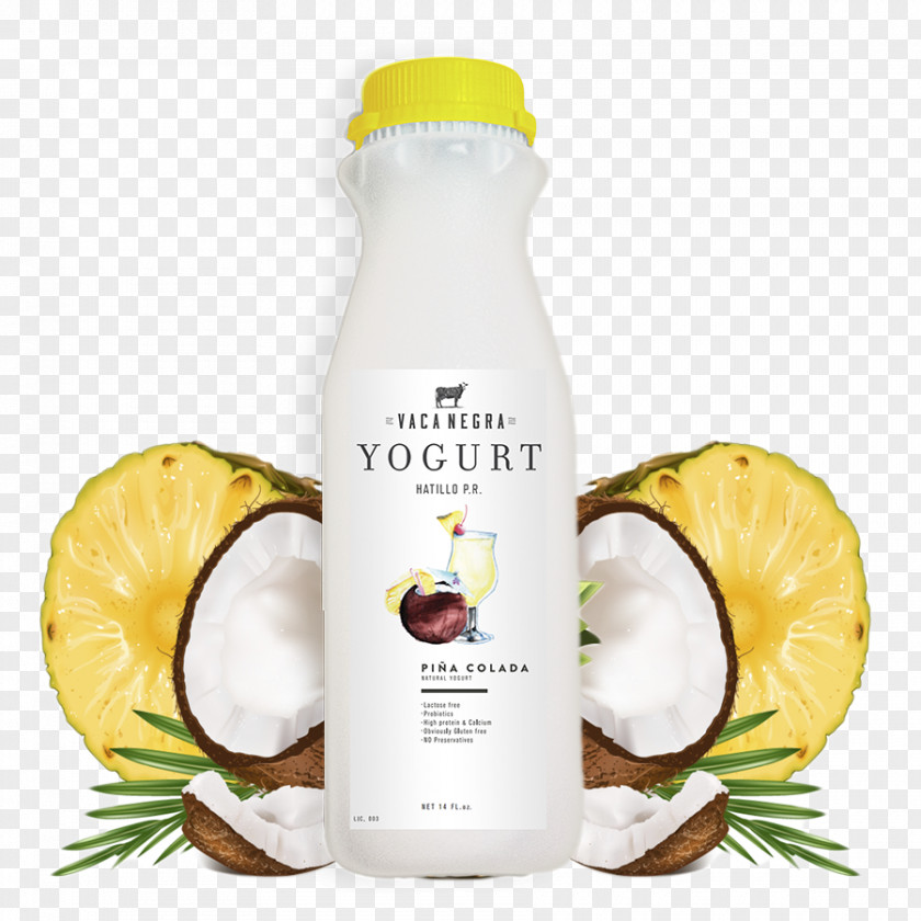 Juice Fruit Salad Coconut Water Milk PNG