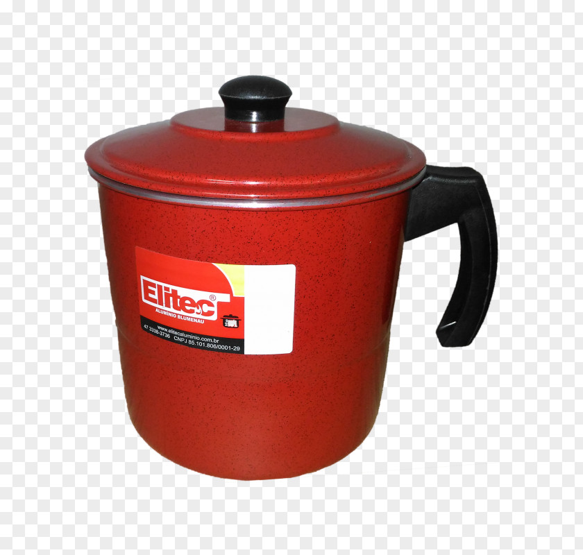 Kettle Kitchen Utensil Teapot Pressure Cooker Aluminium PNG