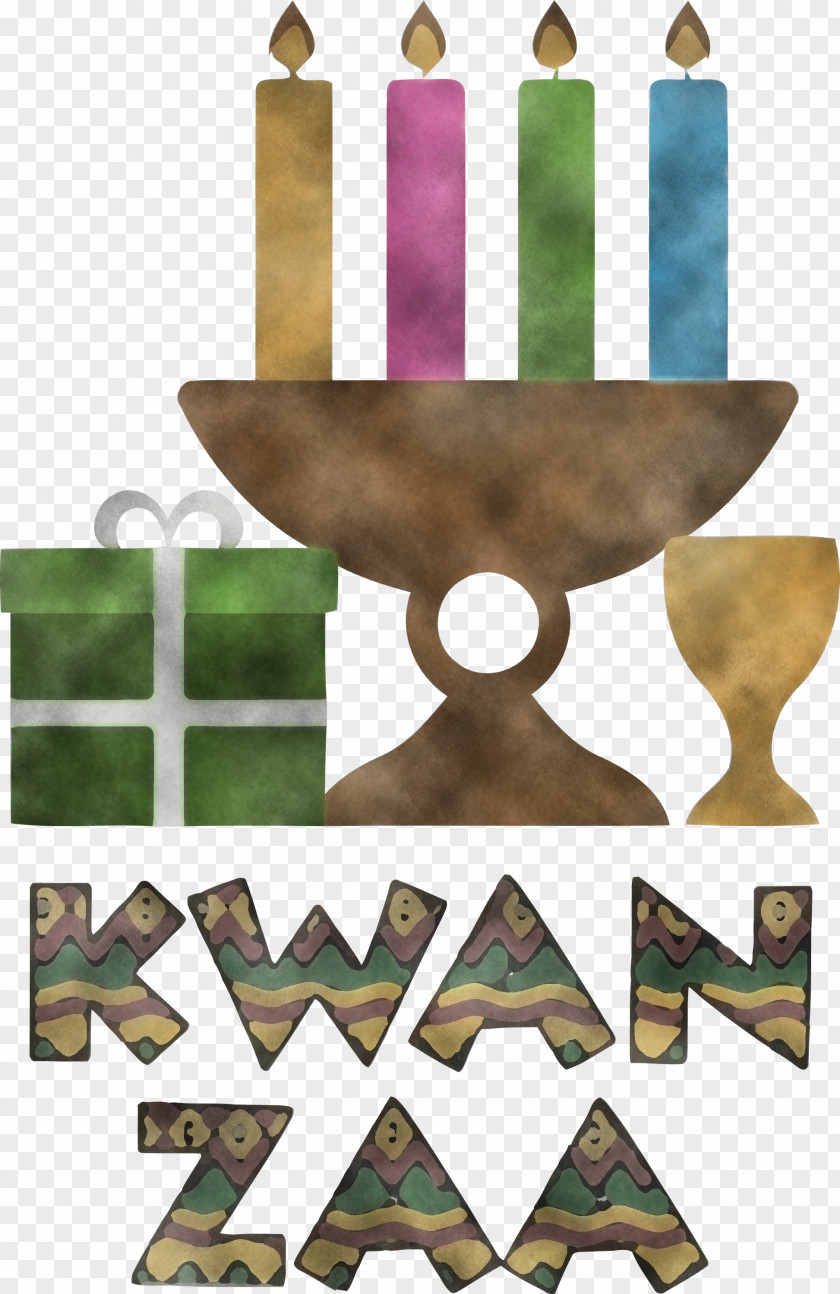 Kwanzaa PNG