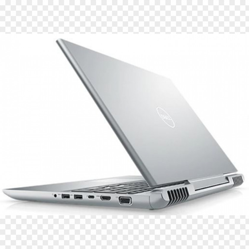 Laptop Dell Vostro Kaby Lake Intel Core I7 PNG