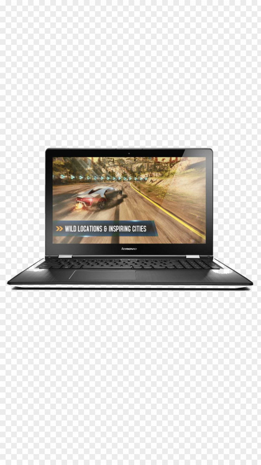 Laptop Intel Core I7 Lenovo PNG