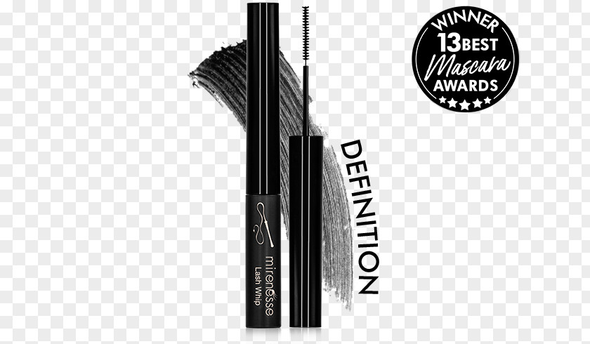 Maybelline Mascara Cosmetics Product Design Eye Liner PNG