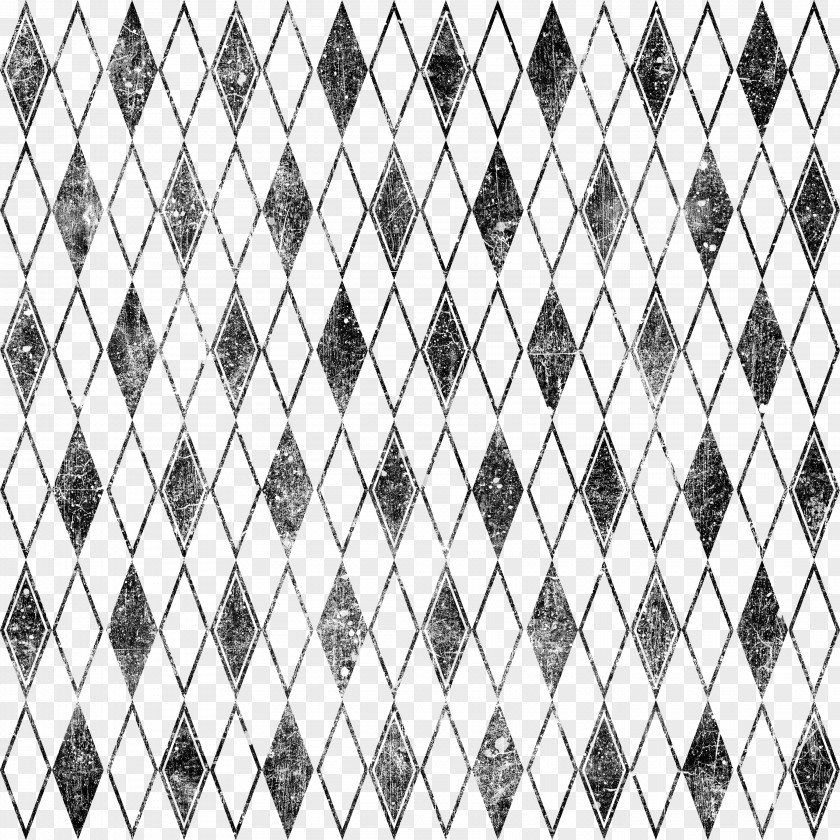 Mesh Texture Black And White Monochrome Photography Pattern PNG