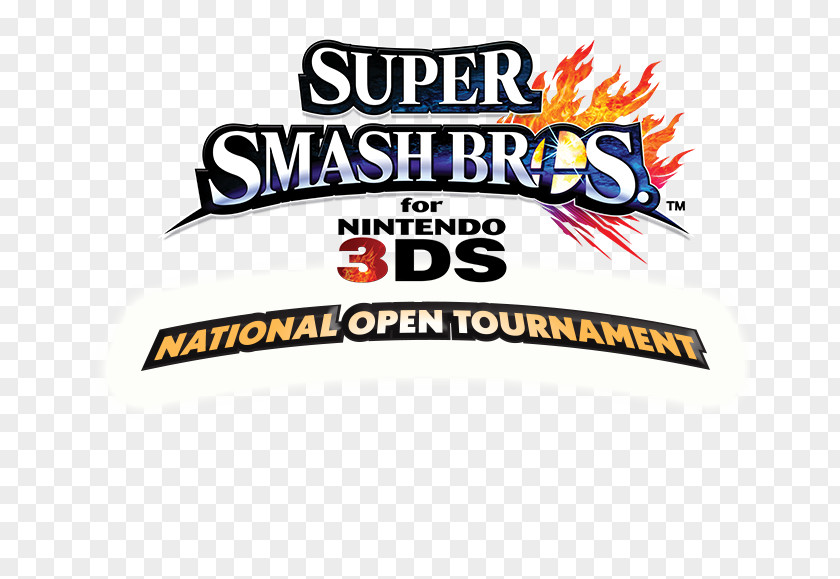 Nintendo Super Smash Bros. For 3DS And Wii U Bros.™ Ultimate Entertainment System PNG