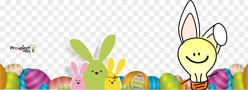Pascoa Easter Bunny Egg Rabbit PNG