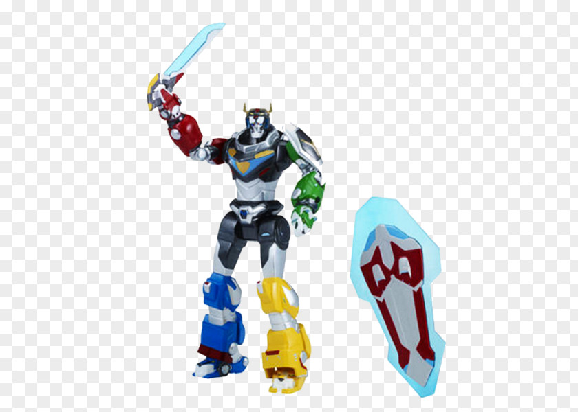 Playmate Action & Toy Figures Playmates Toys Animated Series Sword DreamWorks Animation PNG