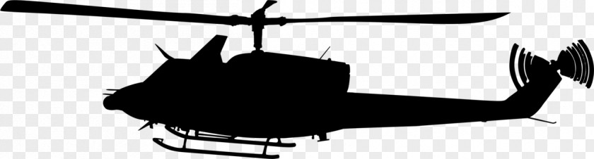 Police Helicopter Top Military Bell UH-1 Iroquois Sikorsky UH-60 Black Hawk PNG