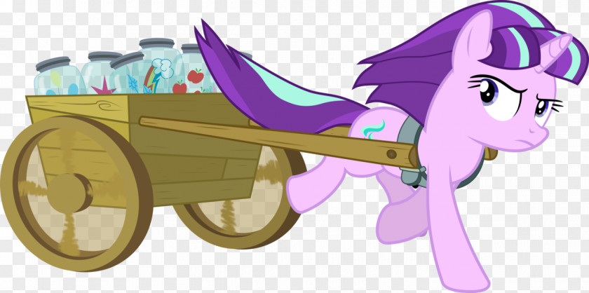 Pony Twilight Sparkle Princess Cadance DeviantArt PNG