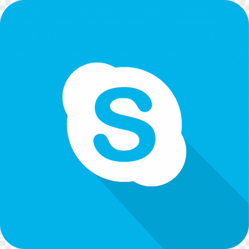 Skype For Business Android PNG