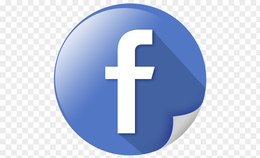 Social Media Like Button Share Icon Facebook PNG