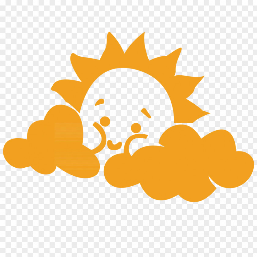 Sun Cutie Mark Crusaders DeviantArt Clip Art PNG