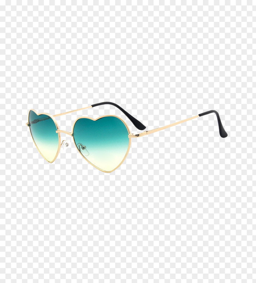 Sunglasses Goggles Fashion Eyewear PNG