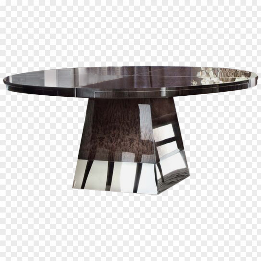 Table Coffee Tables Matbord Dining Room Carpet PNG