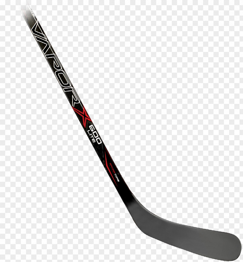 Technology Hockey Sticks Bauer Ice Stick PNG