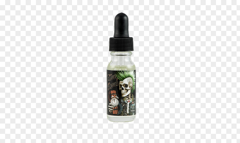 Time Bomb Juice Electronic Cigarette Aerosol And Liquid Flavor Vapor PNG