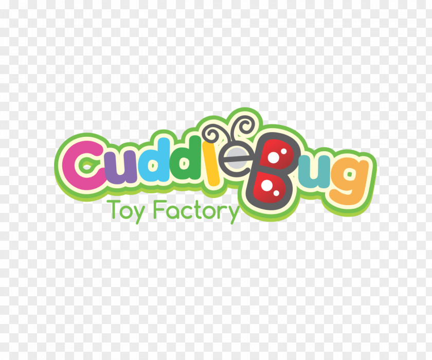 Toy Story Logo Stuffed Animals & Cuddly Toys PNG
