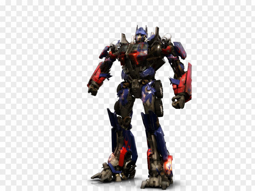 Transformers Optimus Prime Soundwave Autobot PNG