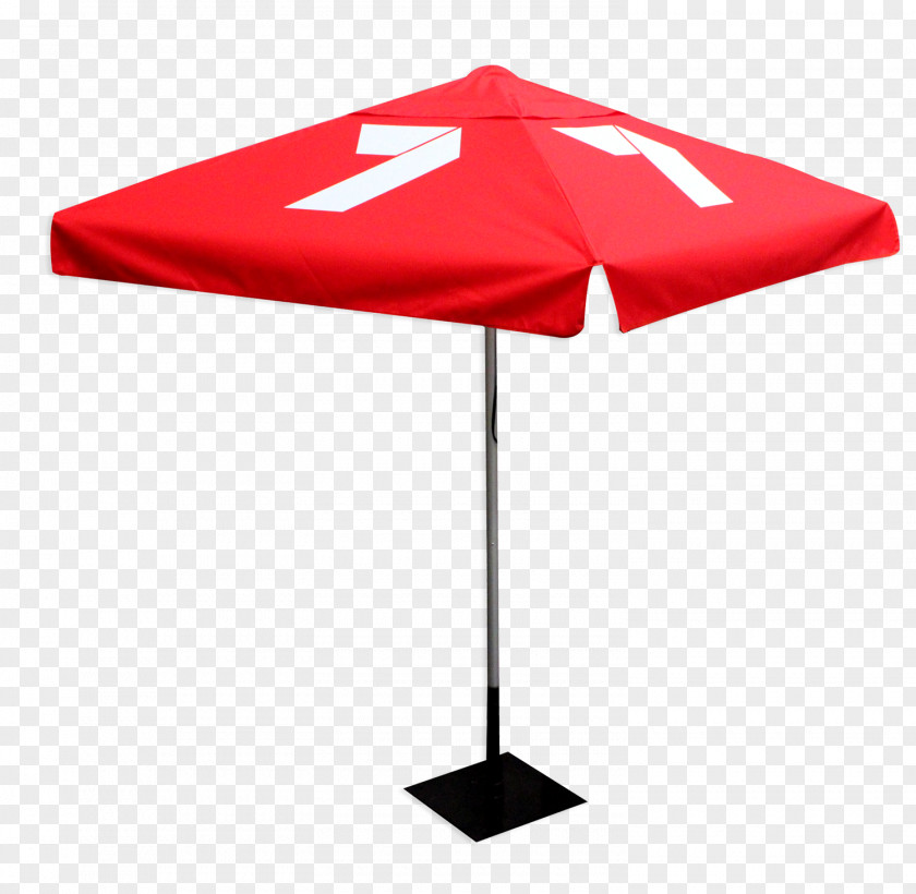 Umbrella Table Brand Promotion Cafe PNG