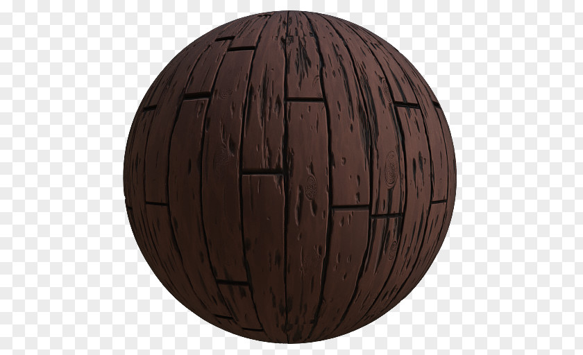 WOODEN FLOOR Wood Flooring Plank Barrel Varnish PNG