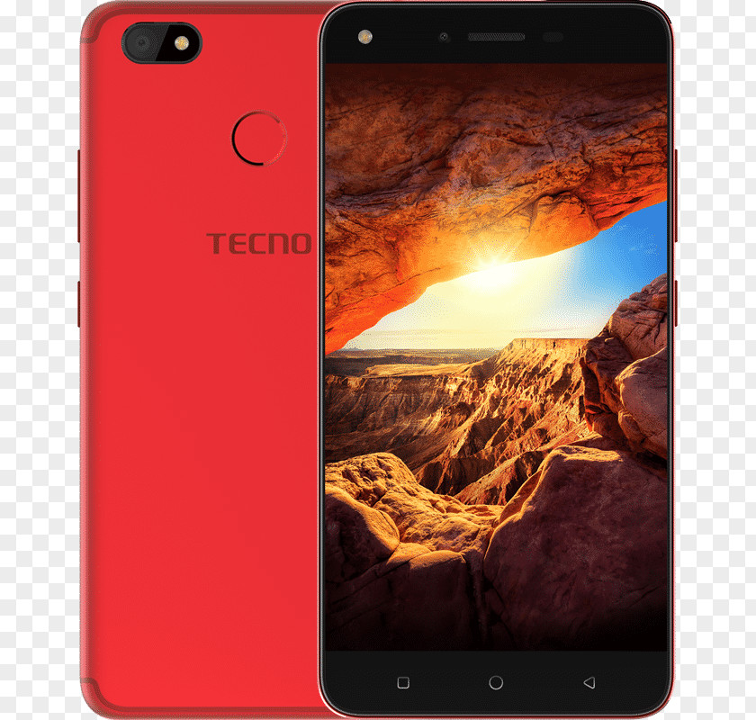 Android Spark PLUS TECNO Mobile Nigeria Smartphone PNG