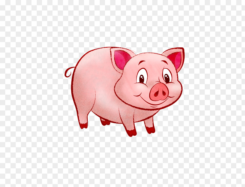 Aso Clipart Pig Clip Art Dog Puppy Computer PNG