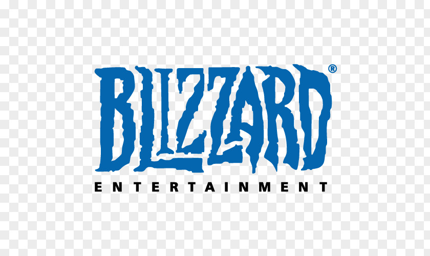 Battle.net Logo Brand Blizzard Entertainment Font Product PNG