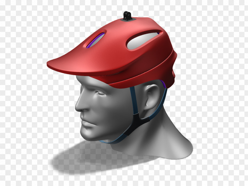 Bicycle Helmets Headgear Hard Hats Equestrian PNG