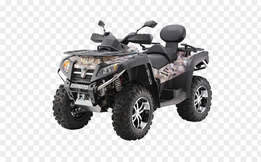 Car All-terrain Vehicle Side By Yamaha Motor Company Motorcycle PNG