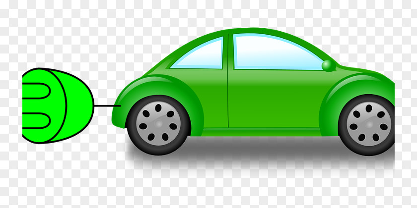 Car Ford Mustang Volkswagen Beetle Electric Vehicle Clip Art PNG