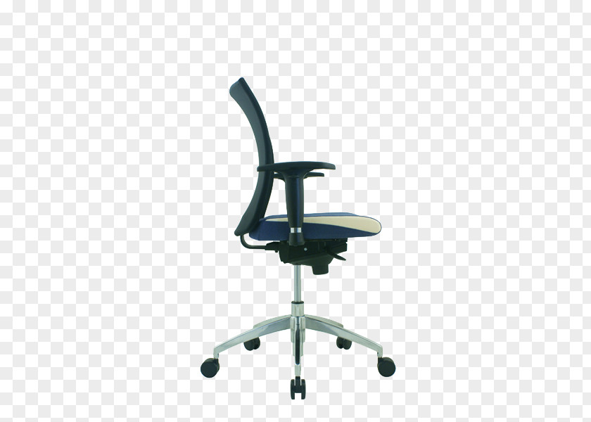 Chair Office & Desk Chairs Furniture Index Living Mall PNG