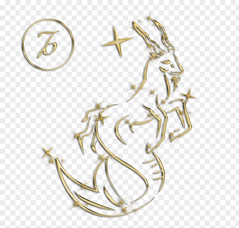 Chinese Zodiac Astrological Sign Psd Computer File PNG