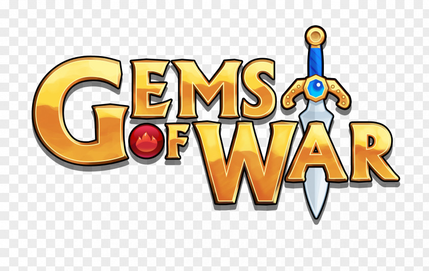 Choose Your Story Game Match 3 GemsGemini Gems Of War Puzzle Quest: Challenge The Warlords Episode PNG