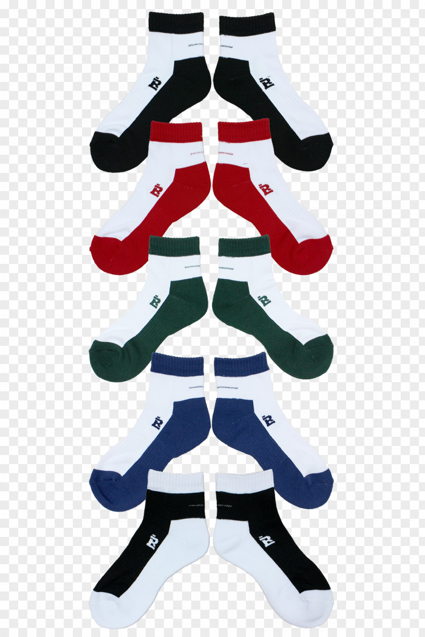 Christmas Tree Ornament PNG