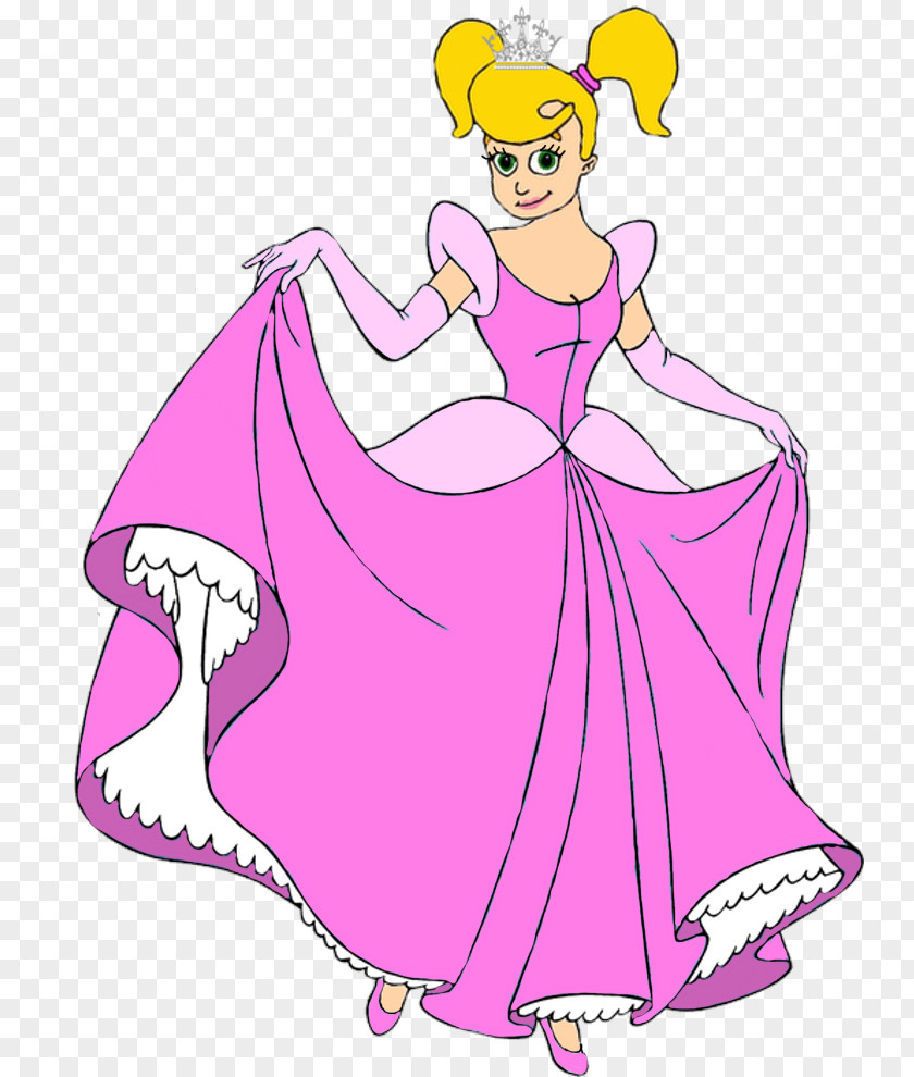 Cindy Vortex Cinderella Minnie Mouse Wendy Darling Disney Princess PNG