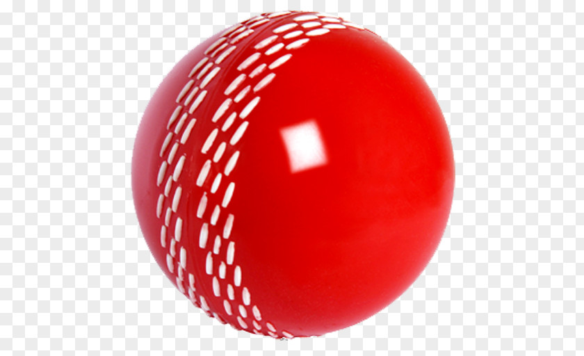 Cricket Balls Bats Bowling (cricket) PNG