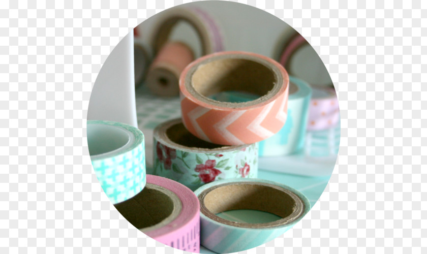Cup Coffee Ceramic PNG