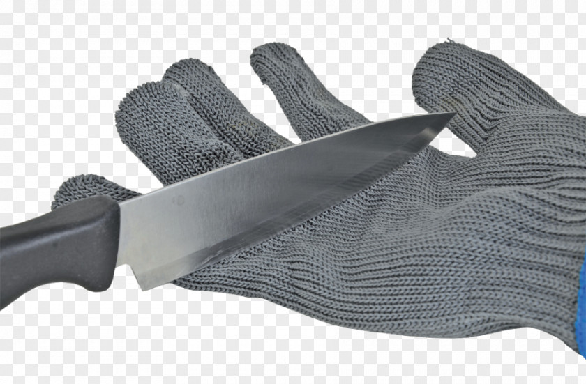 Cut Resistant Gloves Glove Clothing Baseball Cap Angling Kötött Kesztyű PNG