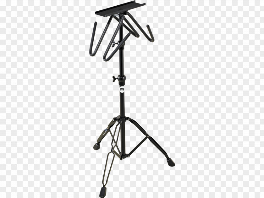 Drums Meinl Percussion Cymbal Stand Hand Orchestra PNG