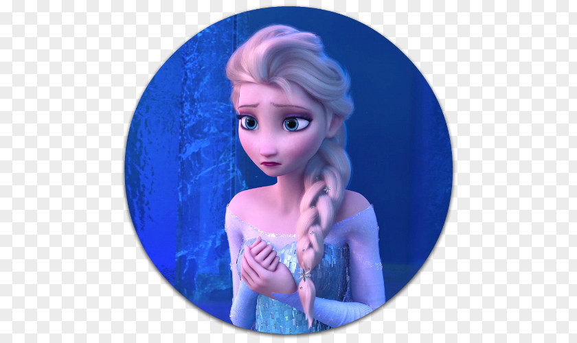 Elsa Crown Jennifer Lee Frozen Anna The Walt Disney Company PNG