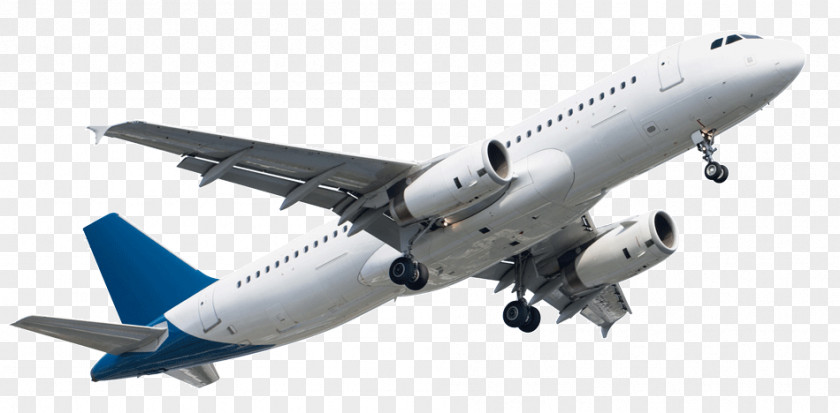 Freight Forwarding Airplane Aircraft Flight Air Travel PNG