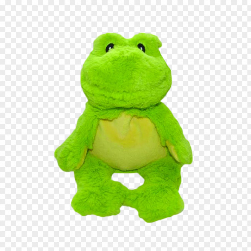 Frog True Carpenedolo Stuffed Animals & Cuddly Toys Skin PNG