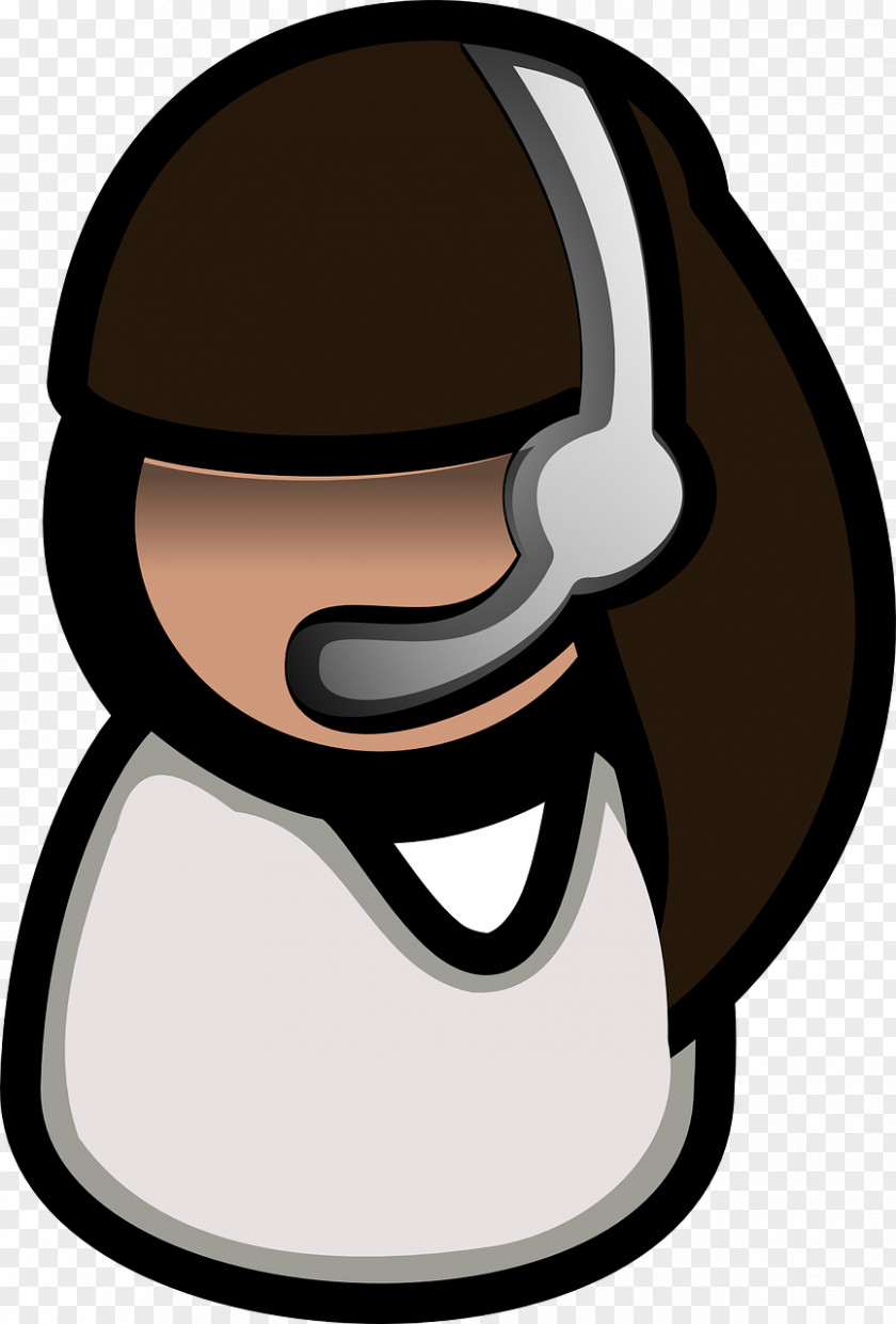 Headphones Headset PNG