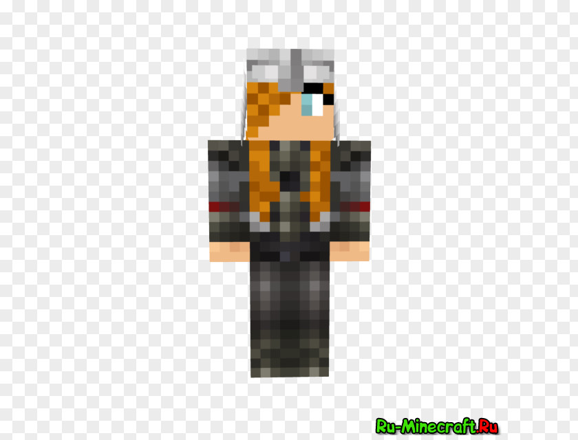 Hens Minecraft: Pocket Edition Thor Film Superhero PNG