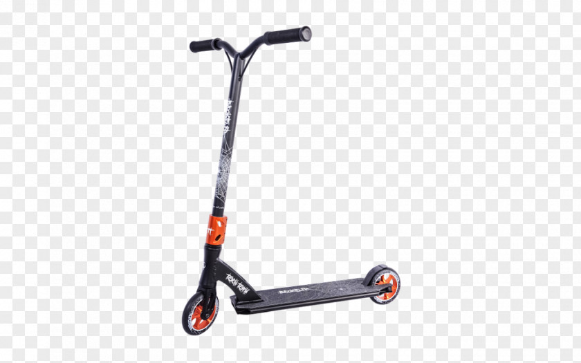 Kick Scooter Freestyle Scootering Self-balancing Razor PNG