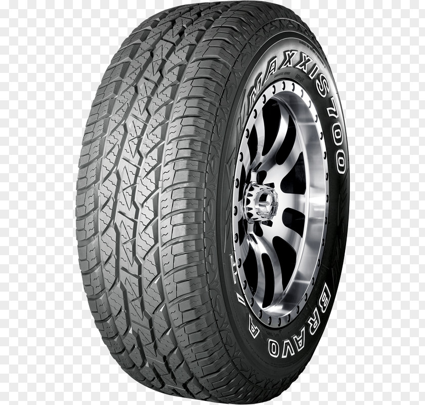 Mall Promotions Car Cheng Shin Rubber Tire Off-roading Off-road Vehicle PNG