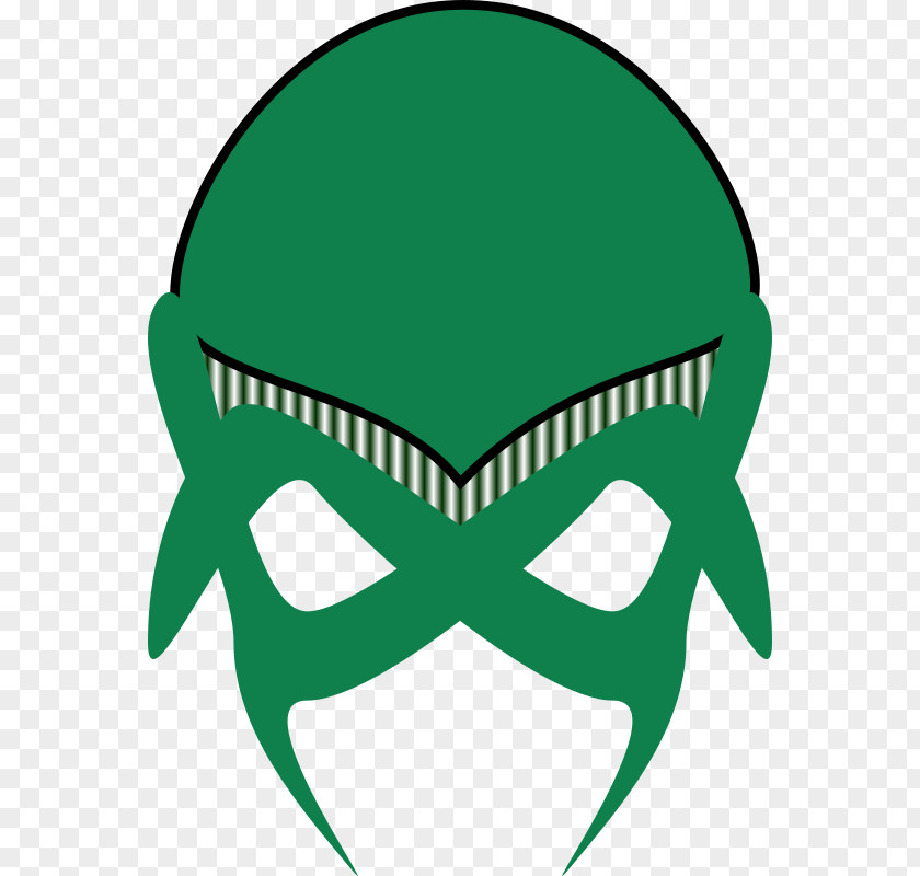 Mask Clip Art PNG